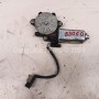 MOTOR ELEVALUNAS DELANTERO DERECHO LAND ROVER DISCOVERY TD5