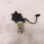 MOTOR ELEVALUNAS DELANTERO DERECHO LAND ROVER DISCOVERY TD5