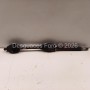 P30787818 TRANSMISIÓN DELANTERA DERECHA FORD MONDEO IV