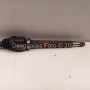 P30787818 TRANSMISIÓN DELANTERA DERECHA FORD MONDEO IV