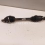 P30787818 TRANSMISIÓN DELANTERA DERECHA FORD MONDEO IV