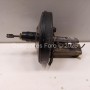 32067111D SERVOFRENO RENAULT MEGANE II
