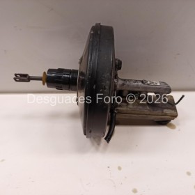32067111D SERVOFRENO RENAULT MEGANE II