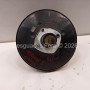 32067111D SERVOFRENO RENAULT MEGANE II