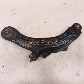 3912R011246268 TRAPECIO DELANTERO DERECHO RENAULT MEGANE III