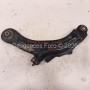 3912R011246268 TRAPECIO DELANTERO DERECHO RENAULT MEGANE III