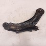 3912R011246268 TRAPECIO DELANTERO DERECHO RENAULT MEGANE III