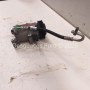 YN9AA07 KBQA  0093 COMPRESOR DE AIRE ACONDICIONADO KIA VENGA