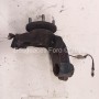 MANGUETA DELANTERA IZQUIERDA FORD MONDEO IV