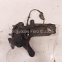 MANGUETA DELANTERA IZQUIERDA FORD MONDEO IV