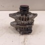 2617585 37300-2B710 ALTERNADOR KIA VENGA