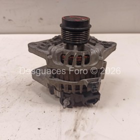 2617585 37300-2B710 ALTERNADOR KIA VENGA