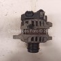 2617585 37300-2B710 ALTERNADOR KIA VENGA