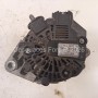 2617585 37300-2B710 ALTERNADOR KIA VENGA