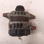 2617585 37300-2B710 ALTERNADOR KIA VENGA