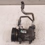 8200660122 COMPRESOR DE AIRE ACONDICIONADO RENAULT CLIO III