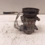 8200660122 COMPRESOR DE AIRE ACONDICIONADO RENAULT CLIO III