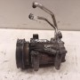 8200660122 COMPRESOR DE AIRE ACONDICIONADO RENAULT CLIO III