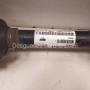 6G9N-3B436-CD TRANSMISIÓN DELANTERA DERECHA FORD MONDEO IV