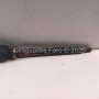 6G9N-3B436-CD TRANSMISIÓN DELANTERA DERECHA FORD MONDEO IV