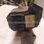 CREMALLERA DE DIRECCIÓN FORD FOCUS III