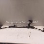 7G91-3A500-AK CREMALLERA DE DIRECCIÓN FORD MONDEO IV