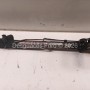 7G91-3A500-AK CREMALLERA DE DIRECCIÓN FORD MONDEO IV