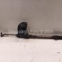 7G91-3A500-AK CREMALLERA DE DIRECCIÓN FORD MONDEO IV
