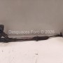 7G91-3A500-AK CREMALLERA DE DIRECCIÓN FORD MONDEO IV
