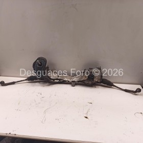 CV6C-3D070 41516736M A0041031 14134 CREMALLERA DE DIRECCIÓN ELÉCTRICA FORD KUGA II