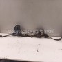 CV6C-3D070 41516736M A0041031 14134 CREMALLERA DE DIRECCIÓN ELÉCTRICA FORD KUGA II