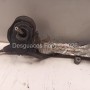CV6C-3D070 41516736M A0041031 14134 CREMALLERA DE DIRECCIÓN ELÉCTRICA FORD KUGA II