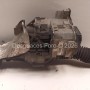 CV6C-3D070 41516736M A0041031 14134 CREMALLERA DE DIRECCIÓN ELÉCTRICA FORD KUGA II