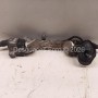 CV6C-3D070 41516736M A0041031 14134 CREMALLERA DE DIRECCIÓN ELÉCTRICA FORD KUGA II