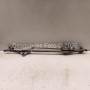 40490212V A1698200300 LIMPIAPARABRISAS DELANTERO DERECHO MERCEDES BENZ A169