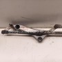40490212V A1698200300 LIMPIAPARABRISAS DELANTERO DERECHO MERCEDES BENZ A169