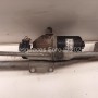 40490212V A1698200300 LIMPIAPARABRISAS DELANTERO DERECHO MERCEDES BENZ A169
