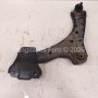 7G9N3A052/53-BB BRAZO DE SUSPENSIÓN DELANTERO IZQUIERDO FORD MONDEO IV