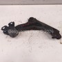 7G9N3A052/53-BB BRAZO DE SUSPENSIÓN DELANTERO IZQUIERDO FORD MONDEO IV