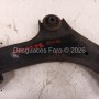 7G9N3A052/53-BB BRAZO DE SUSPENSIÓN DELANTERO IZQUIERDO FORD MONDEO IV
