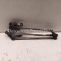 3397021018 7S7117504AB LIMPIAPARABRISAS DELANTERO DERECHO SKODA YETI
