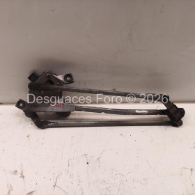 3397021018 7S7117504AB LIMPIAPARABRISAS DELANTERO DERECHO SKODA YETI