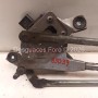 3397021018 7S7117504AB LIMPIAPARABRISAS DELANTERO DERECHO SKODA YETI