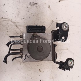 8G912C405AB 16565704 16566004E ABS FORD MONDEO IV