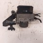 8G912C405AB 16565704 16566004E ABS FORD MONDEO IV