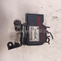 8G912C405AB 16565704 16566004E ABS FORD MONDEO IV