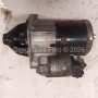 36100-B220 M000TD0271ZE MOTOR DE ARRANQUE KIA VENGA
