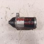 36100-B220 M000TD0271ZE MOTOR DE ARRANQUE KIA VENGA