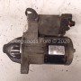 36100-B220 M000TD0271ZE MOTOR DE ARRANQUE KIA VENGA