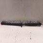 758276-01E83BMWDE TRANSMISIÓN CENTRAL BMW X3 E83